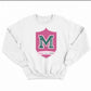 Mogul Alumni