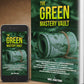 E-Book: The Green Mastery Vault