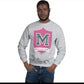 Mogul Alumni
