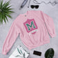Mogul Alumni