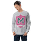 Mogul Alumni